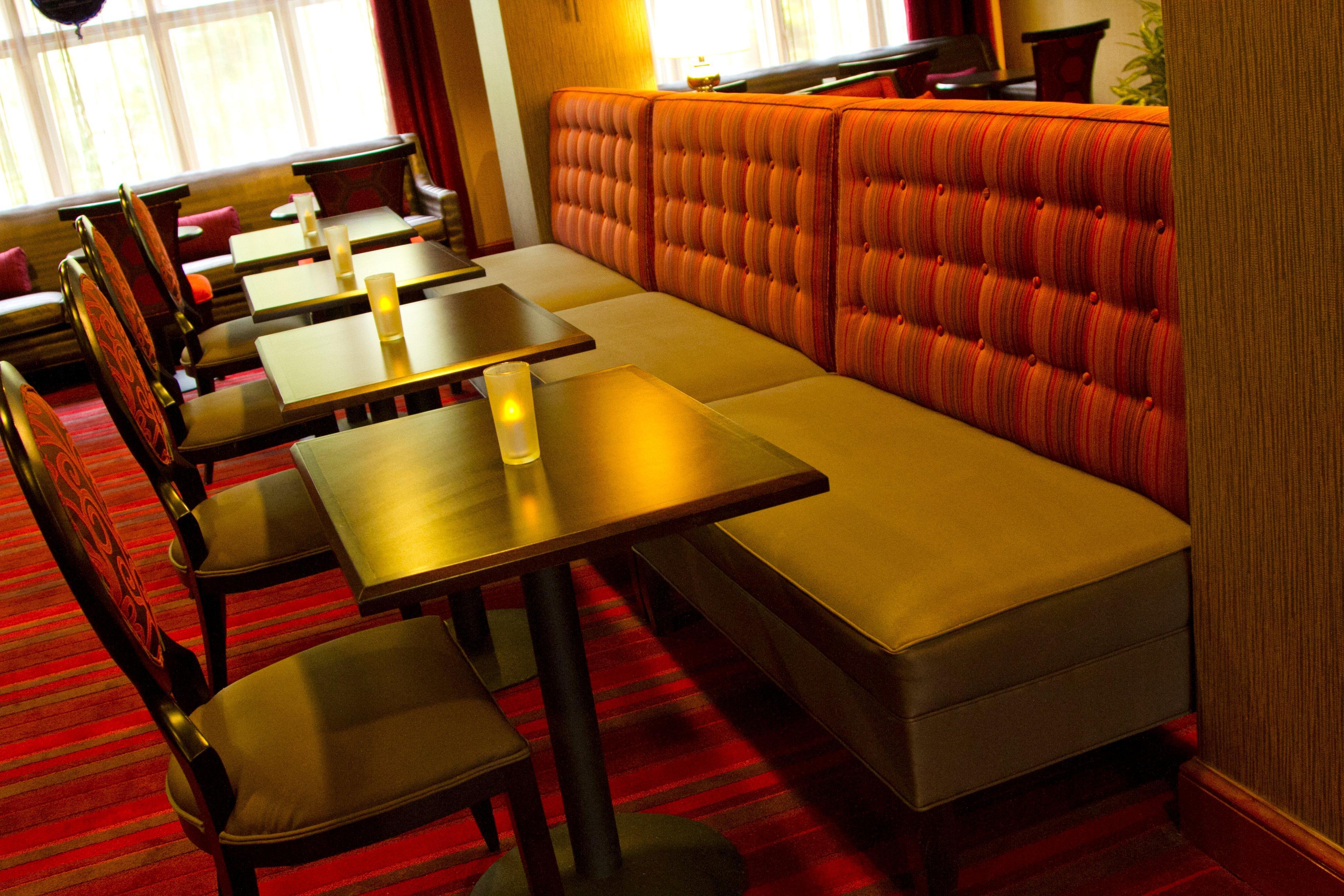 Holiday Inn Express Hotel & Suites Vineland Millville By Ihg Buitenkant foto